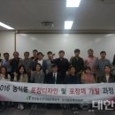 대한포장디자인 이미지