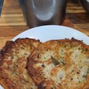 퇴계막국수 이미지