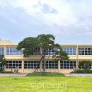 남강통상 이미지