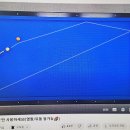 돌당구클럽 티스토리