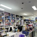 평촌대형약국 이미지