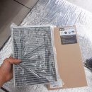 용화동광택손세차 이미지