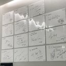 케이피부과의원 | 강남 여의사 피부과 추천 자연스러운 리프팅과 맞춤 상담으로 신뢰 갔던 청담엔샤인의원 후기