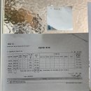 말랑말랑미술교습소
