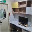 아인하우스 | 영통구고시원 집처럼 편안한 아인하우스 고시텔 망포역점 후기