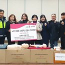 골든모터스 이미지