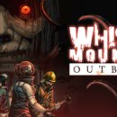 마운틴PC 이미지