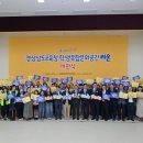 복합문화공간누구나 - 44162 | 복합문화공간누구나