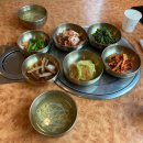 박병한 | (전주 맛집) 전주비빔밥 고궁 본점 맛있는 녀석들 맛집