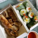 미스사이공(호계점) 이미지