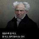 더자라 - 창원시 의창구 천주로1184번길 11 | 더자라