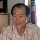 기장물산㈜ 이미지