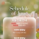 블레스유 이미지