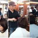 루미살롱 이미지