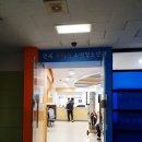 연세꾸러기소아청소년과의원 네이버블로그