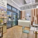 제라드&맥스짐 이미지