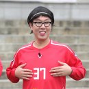 오락지존 이미지