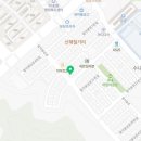 와일드앳스페이스 이미지