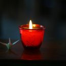 복받음길 이미지