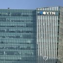 YTN 민영화 승인 취소..결정 이미지