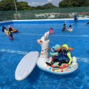 (주)투준 이미지