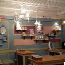 빈대떡아씨 이미지