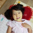 숲이랑아이랑유치원 이미지