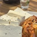 만수시장2 | 만수동 술집 만수시장 근처 안주 맛집 반주