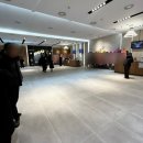 궁 웨딩컨벤션 | 서울에서 절대 찾기 힘든 가성비 웨딩홀, 이룸웨딩컨벤션 투어 후기!!! 견적 공유해용! 계약은 안 했슈!