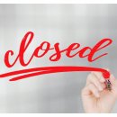 성원행정사사무소 이미지