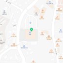 성심방사선과의원 이미지