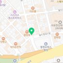 지에스(GS)25 합정레인보우점 이미지