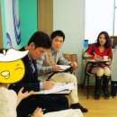 현대 OOO 쇼호스트 샘 &amp; GS 유현상 쇼핑호스트 샘과 고급14기의 주말수업 이미지