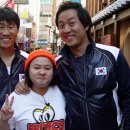 석코디 네이버블로그