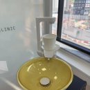 신혜어린이집 이미지