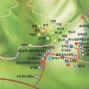 청태산자연휴양림 | 청태산 자연휴양림 방문기