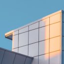 (주)고려이엔알 노동조합 | 사장님이 직접 마케팅해야 매출이 오르는 이유