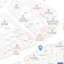 아이본산부인과의원 이미지