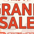 수원-1864 이미지