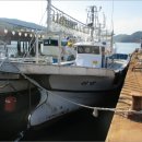 견내량항 이미지