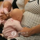 가천대학교 의학전문대학원 이미지