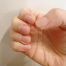 ㈜에어로씨글로벌링크 | 링 치트키✨ 럽센트 생화향 퍼퓸핸드크림 &amp; 퍼퓸바디로션 으로 완성한 24시간 꽃집 향기 태교급 힐링 후기