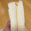 홍루이젠부평