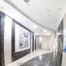 럭셔리공인중개사사무소 이미지