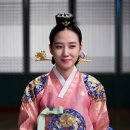 비밀의 문 이미지