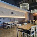 더다이닝원울산점 | 울산프리미엄뷔페 뷔페맛집추천 다이닝원울산점 후기