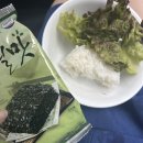 킹아구찜익산점 | 2024.7