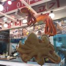 빌라마래 이미지