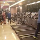 더핏휘트니스 이미지
