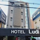 루디(Ludi) 이미지